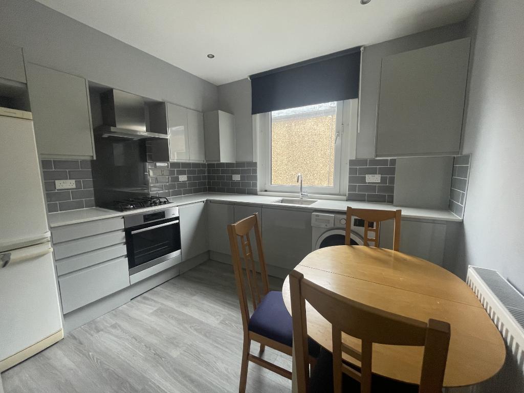 Ballards Lane, Finchley Central, London, N3 1XP